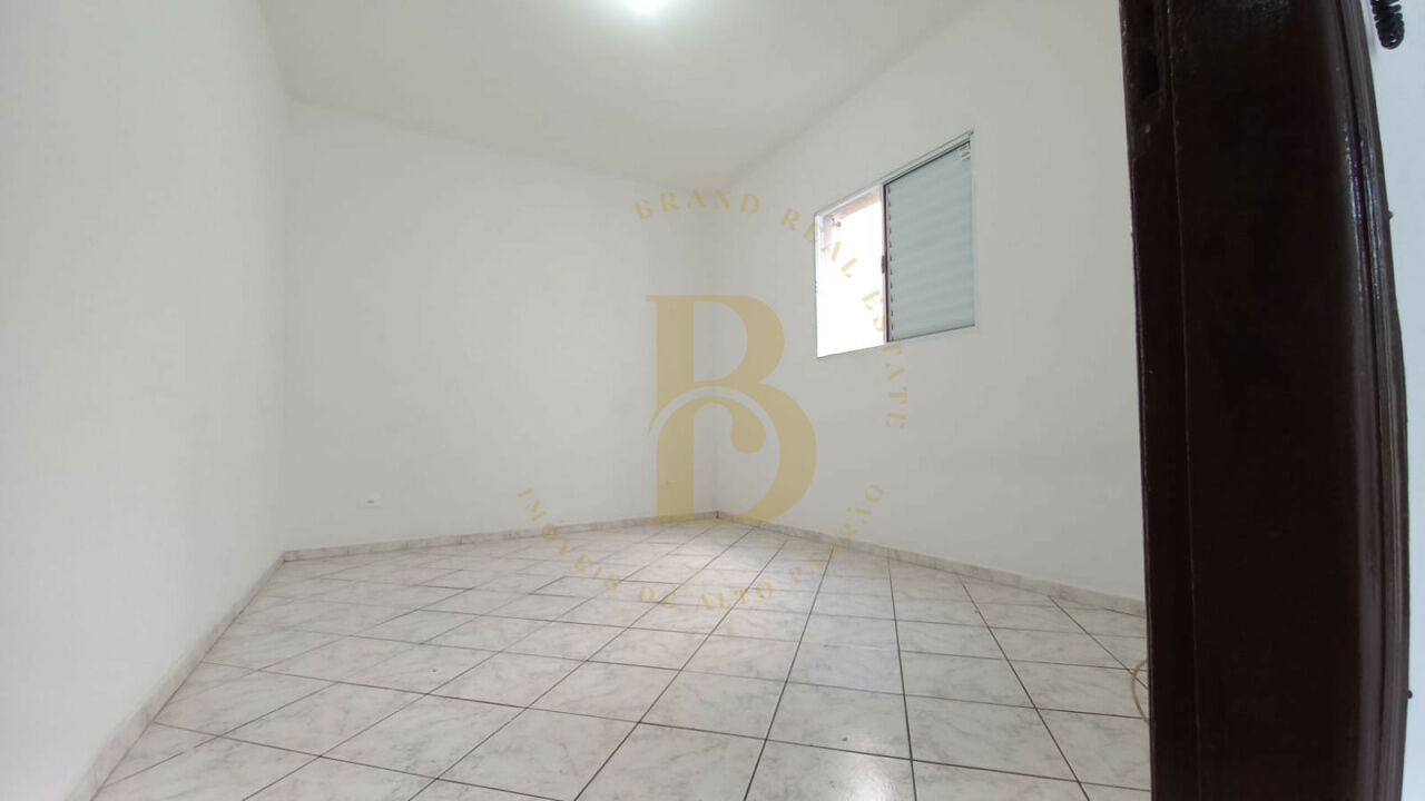 Foto 5 - BR10249