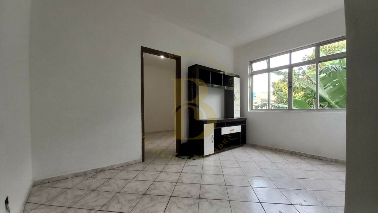 Imóvel BR10249