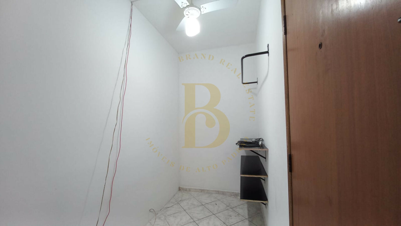 Foto 9 - BR10249