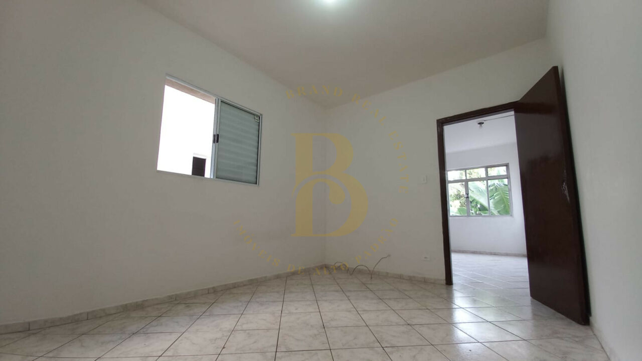 Foto 10 - BR10249