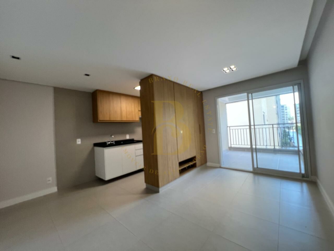 Imóvel BR10261