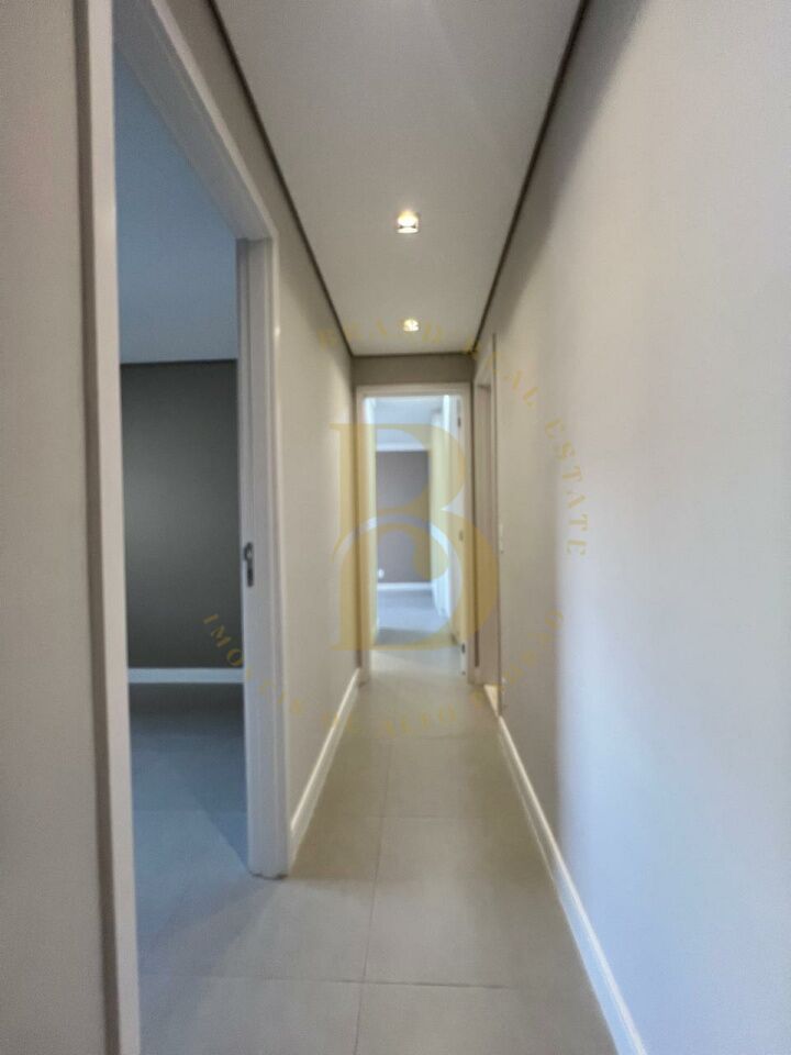 Foto 18 - BR10261