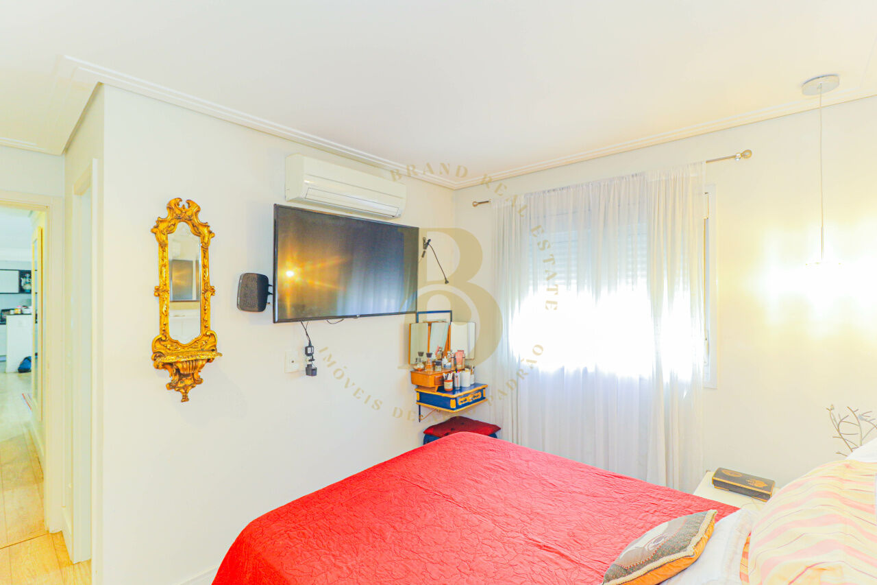 Foto 30 - BR10264