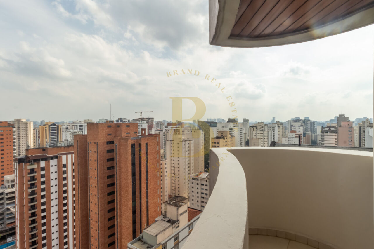 Foto 9 - BR10286