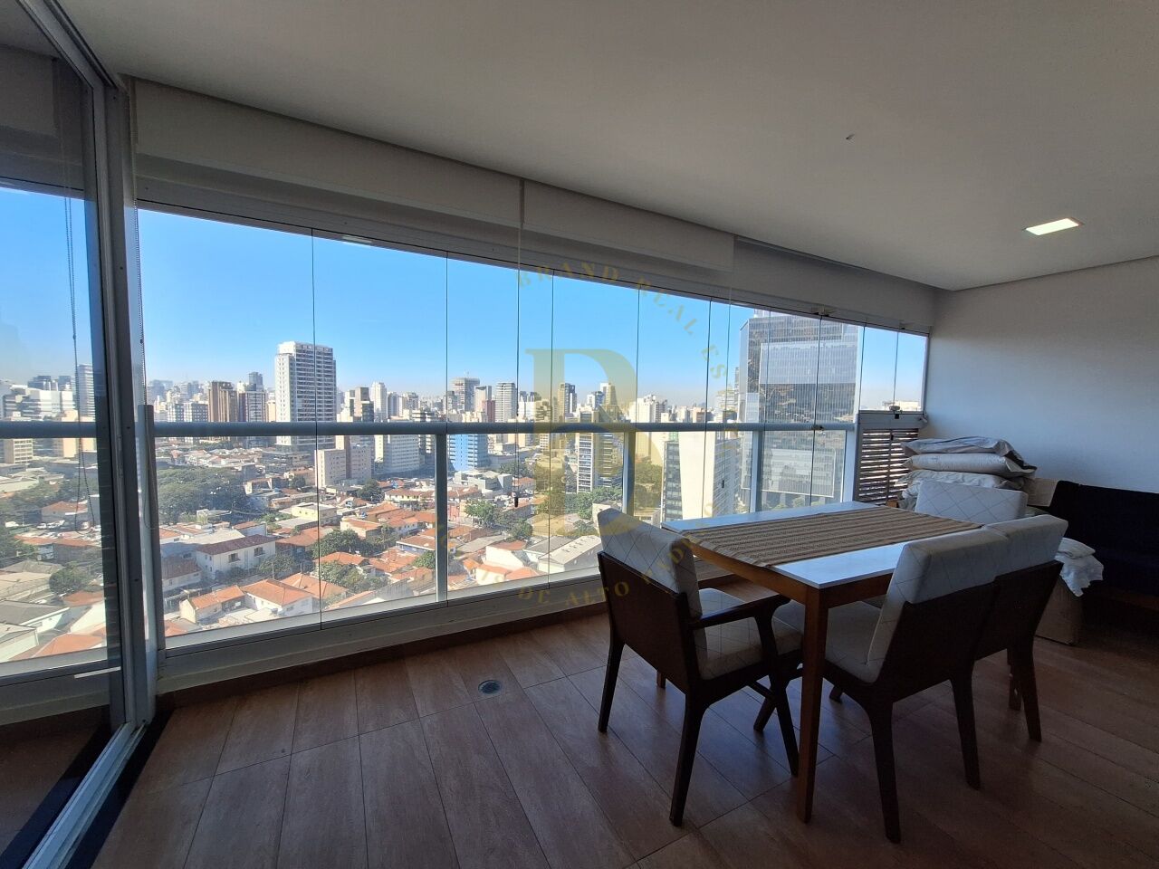 Imóvel BR10300