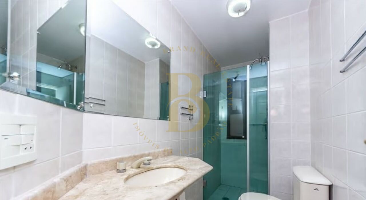 Foto 16 - BR10305