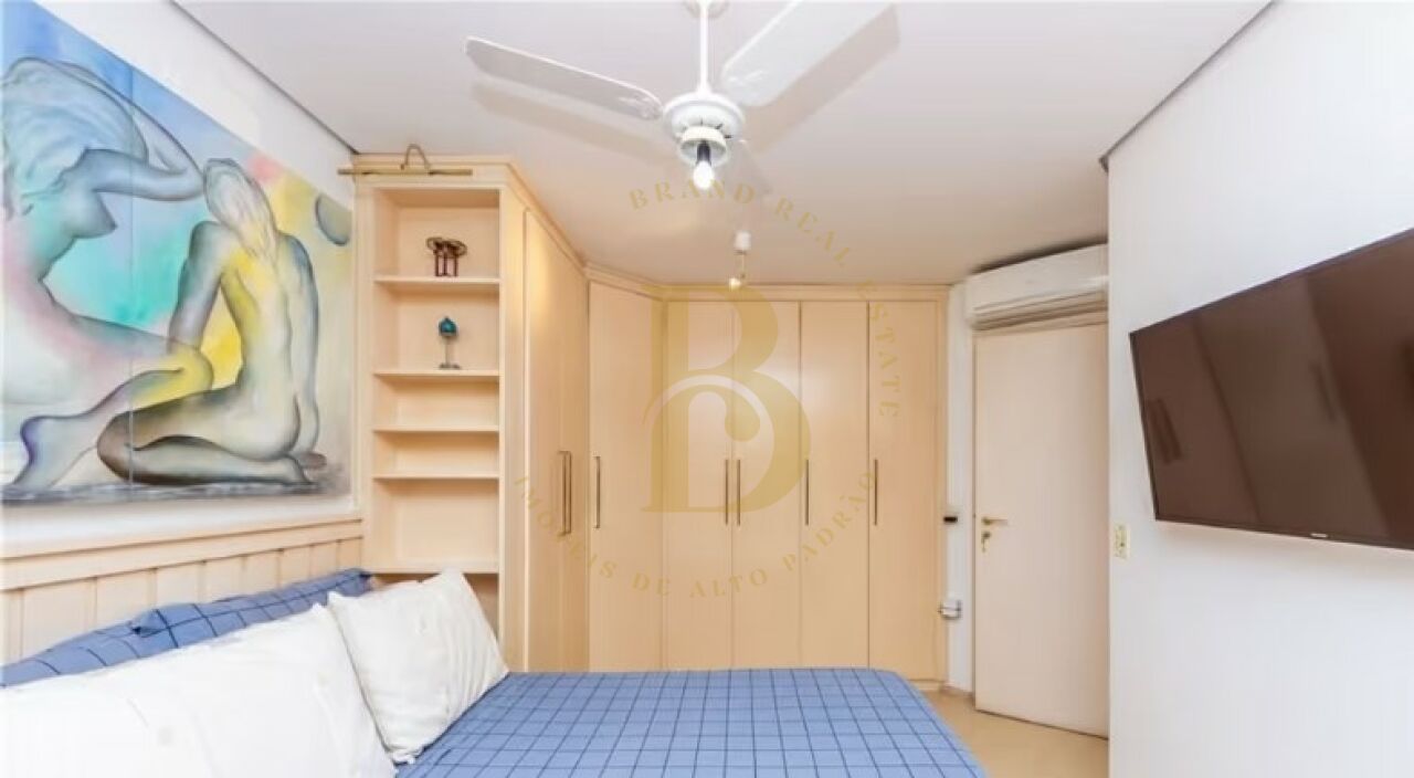 Foto 18 - BR10305