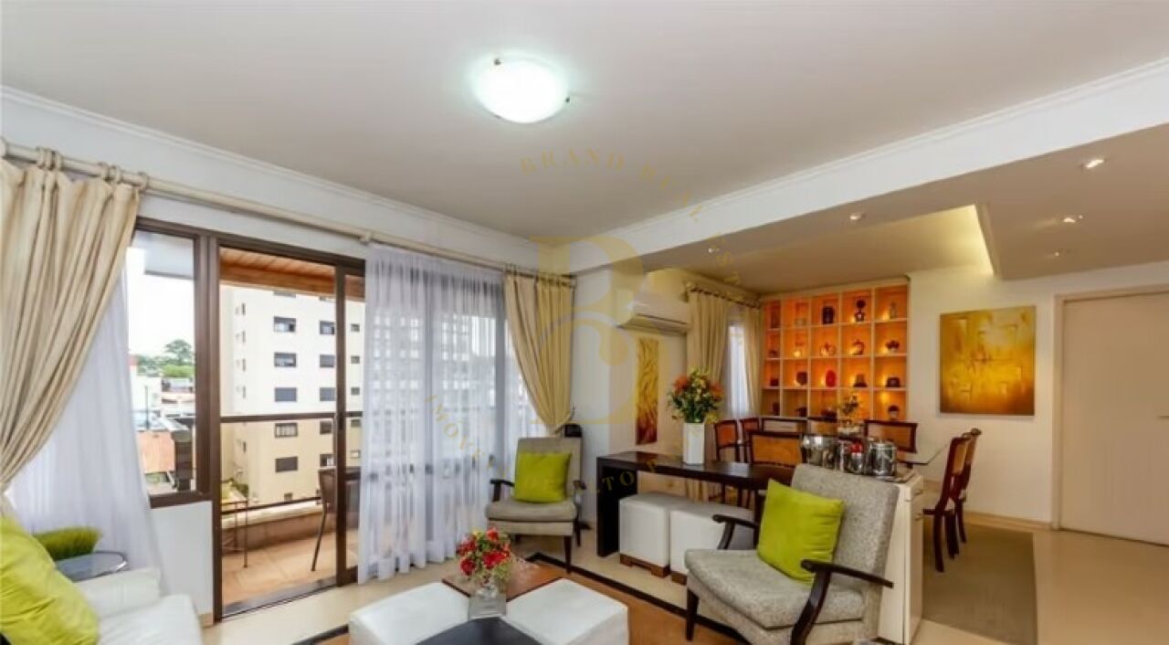 Foto 9 - BR10305