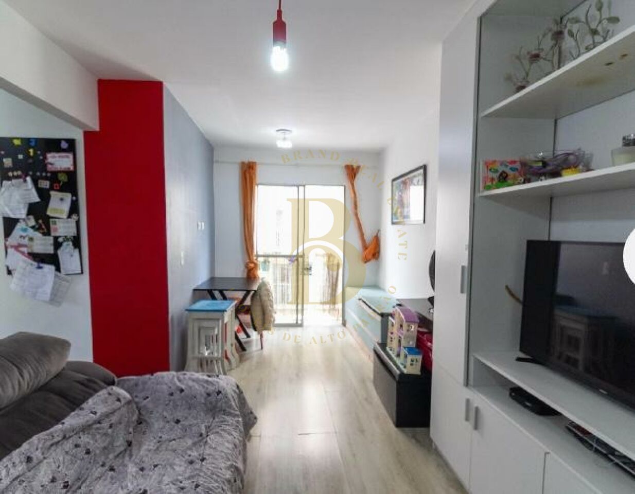 Imóvel BR10307