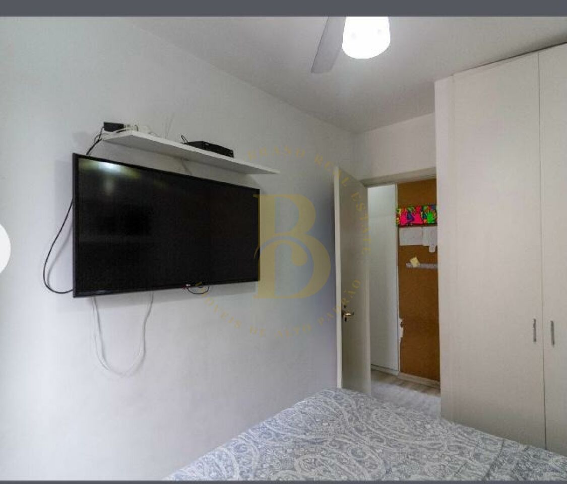 Foto 14 - BR10307