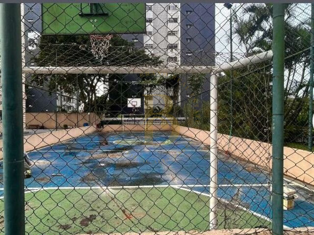 Foto 4 - BR10307