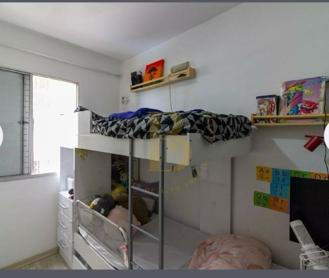 Foto 19 - BR10307