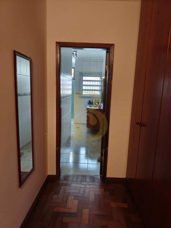 Foto 6 - BR10311