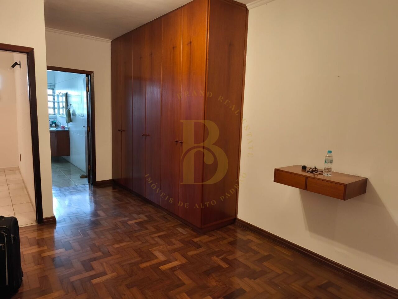 Foto 10 - BR10311