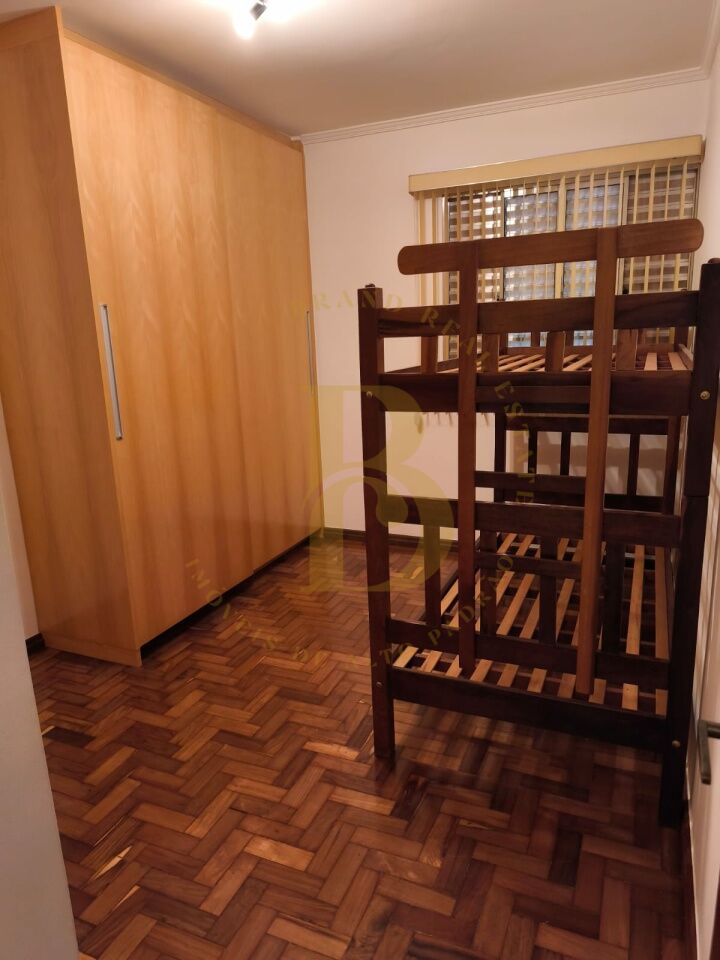 Foto 15 - BR10311