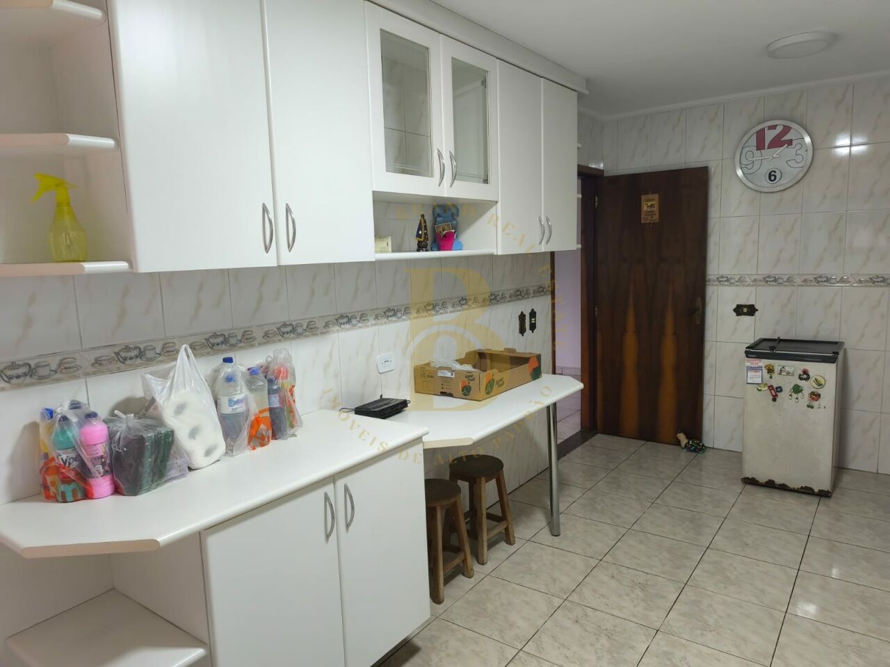 Foto 21 - BR10311