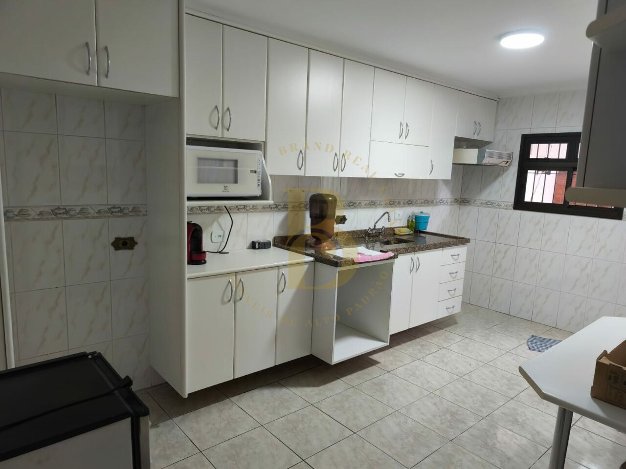 Foto 22 - BR10311