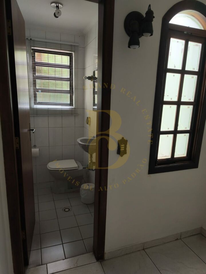 Foto 5 - BR10311