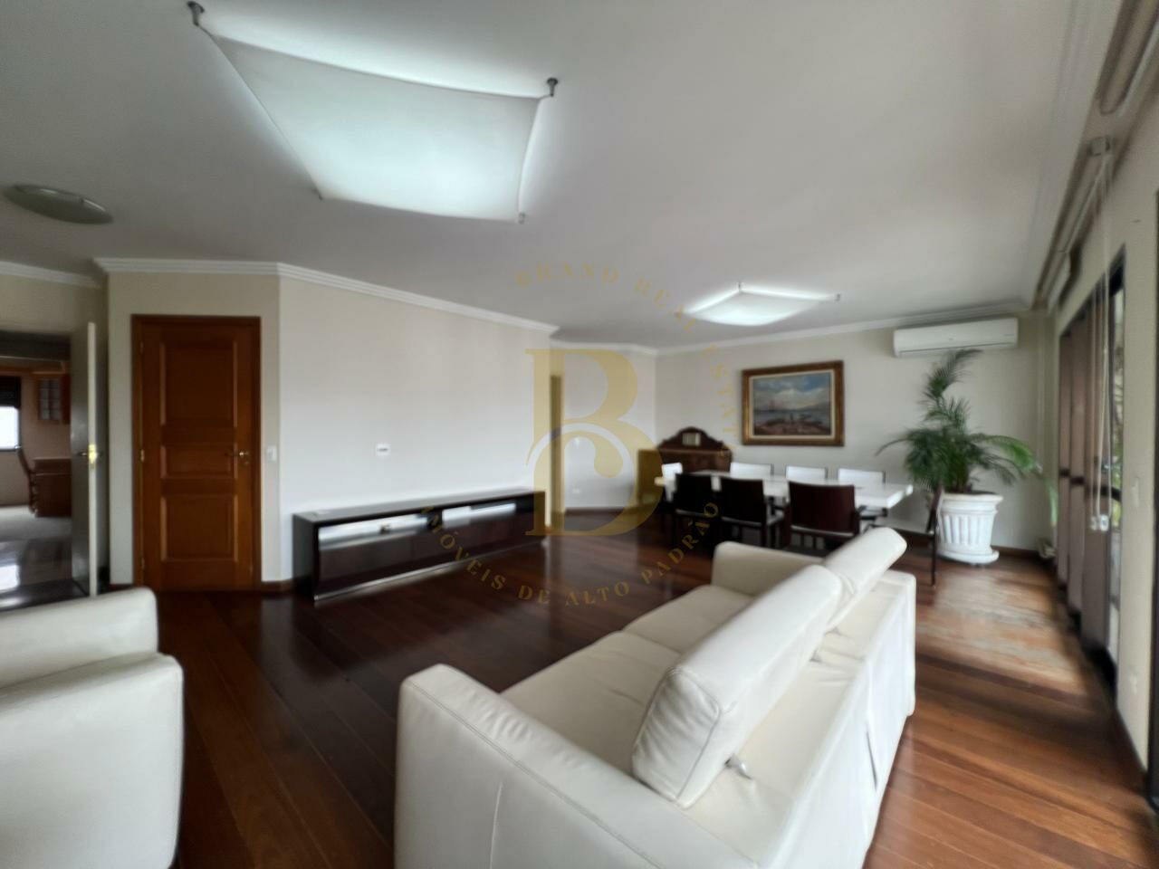 Apartamento para Venda - Campo Belo