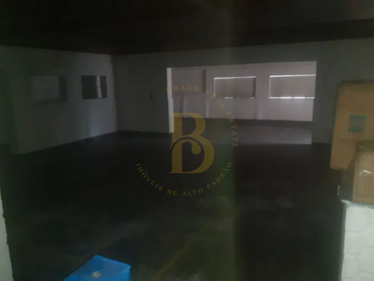 Foto 5 - BR10325