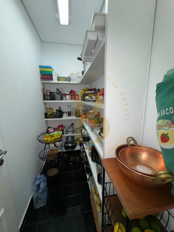 Foto 36 - BR10335