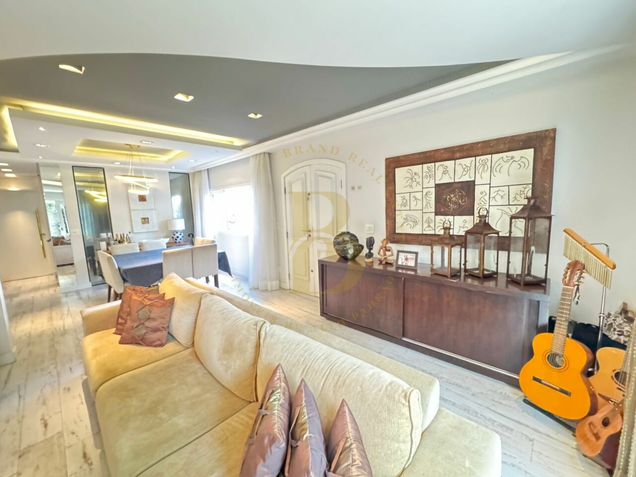 Foto 6 - BR10335