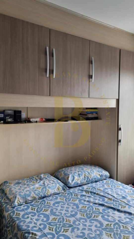 Foto 5 - BR10336