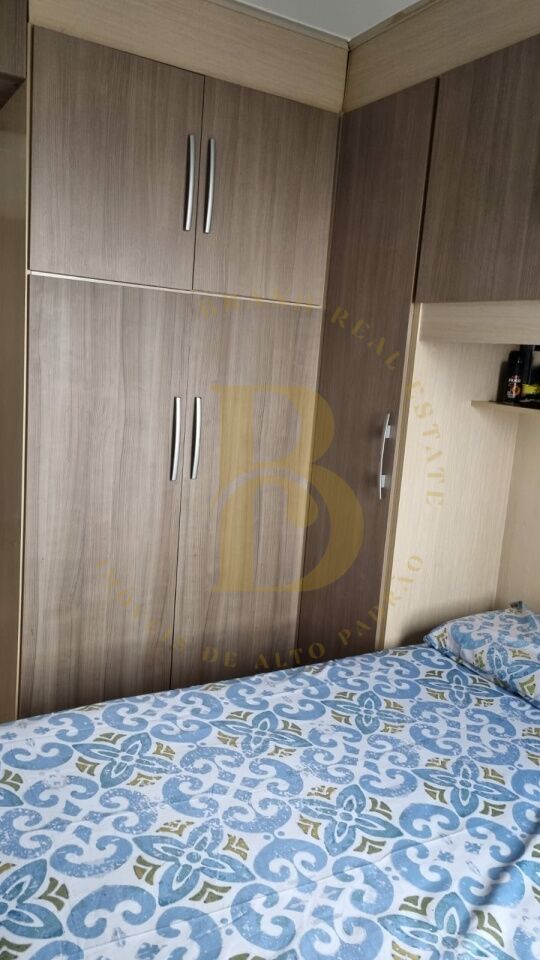 Foto 6 - BR10336