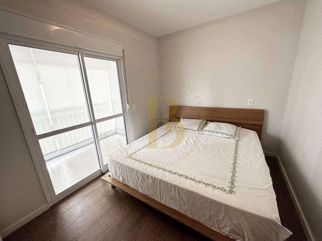 Foto 10 - BR10337