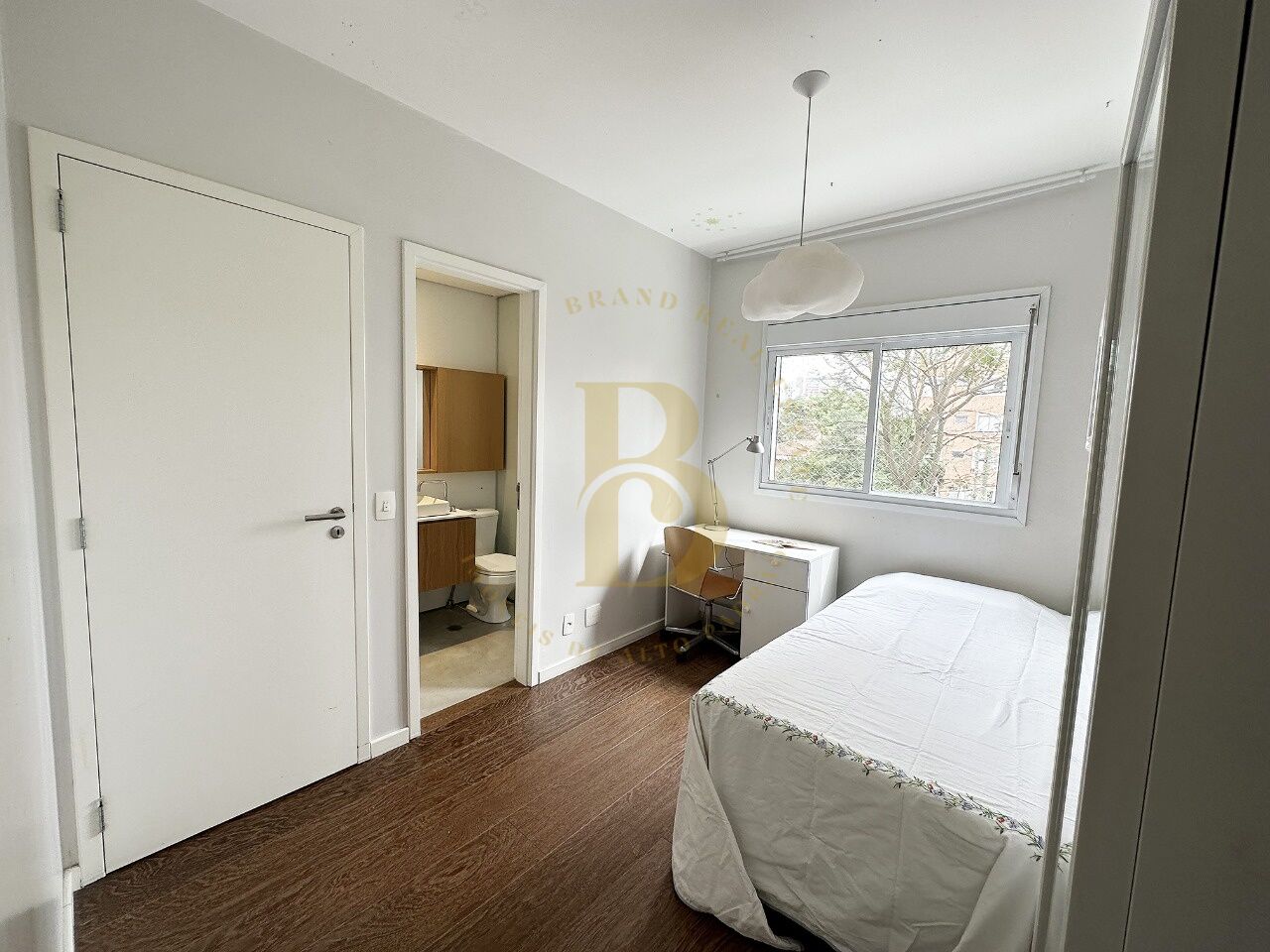 Foto 8 - BR10337