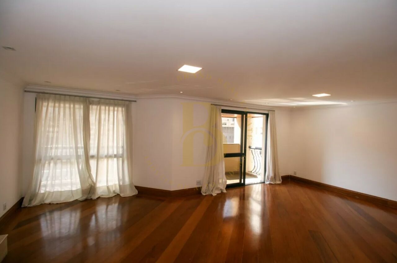 Apartamento para Locação - Jardim Paulista