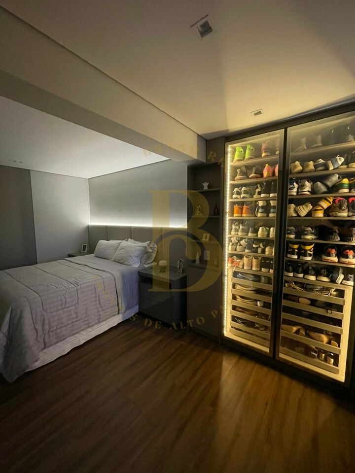 Foto 9 - BR10350