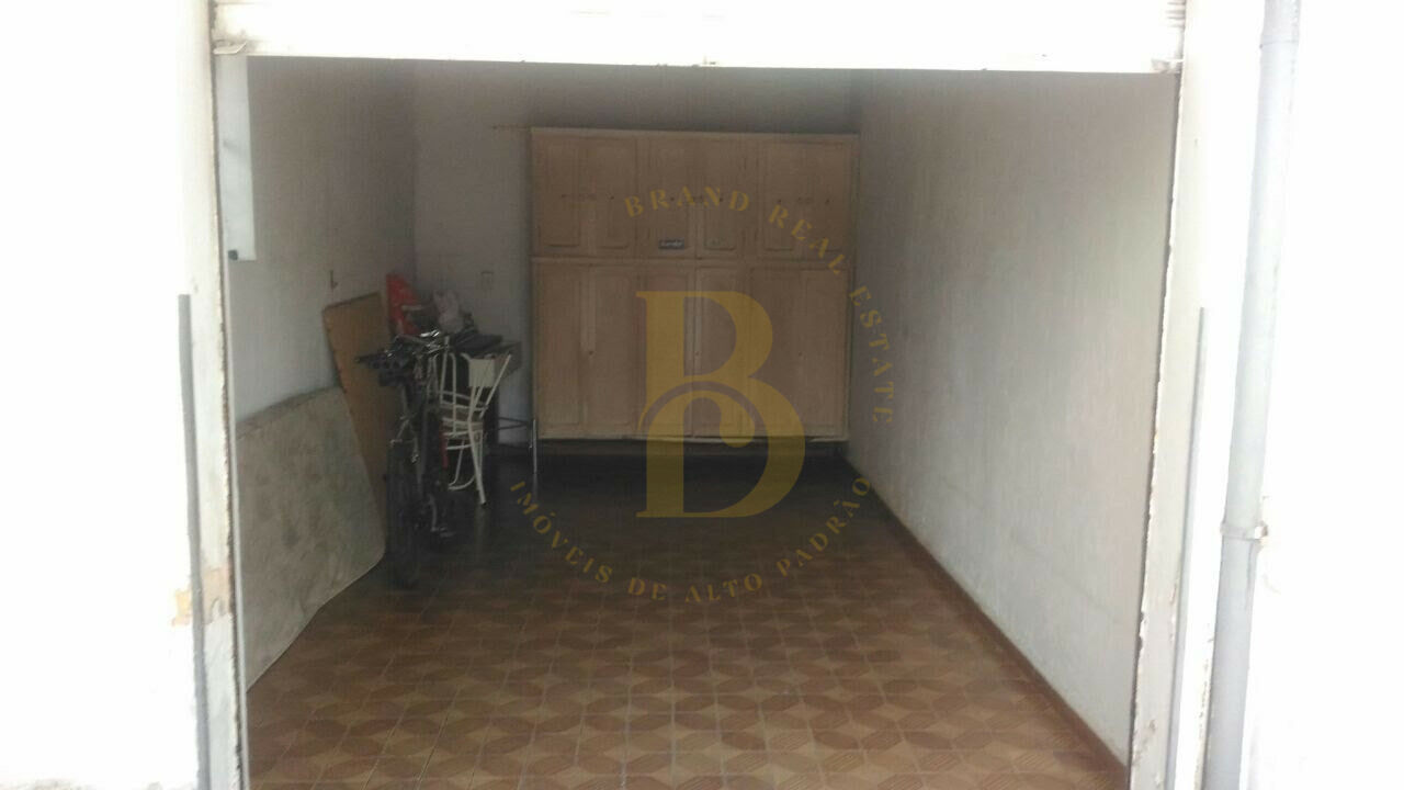 Foto 7 - BR10352