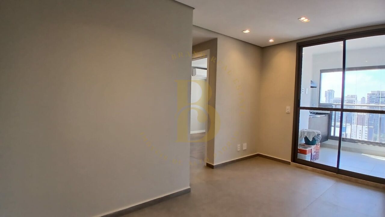 Imóvel BR10354