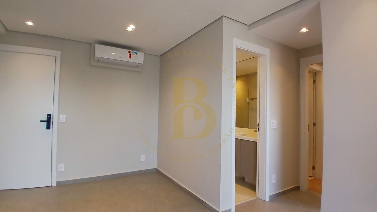 Foto 3 - BR10354