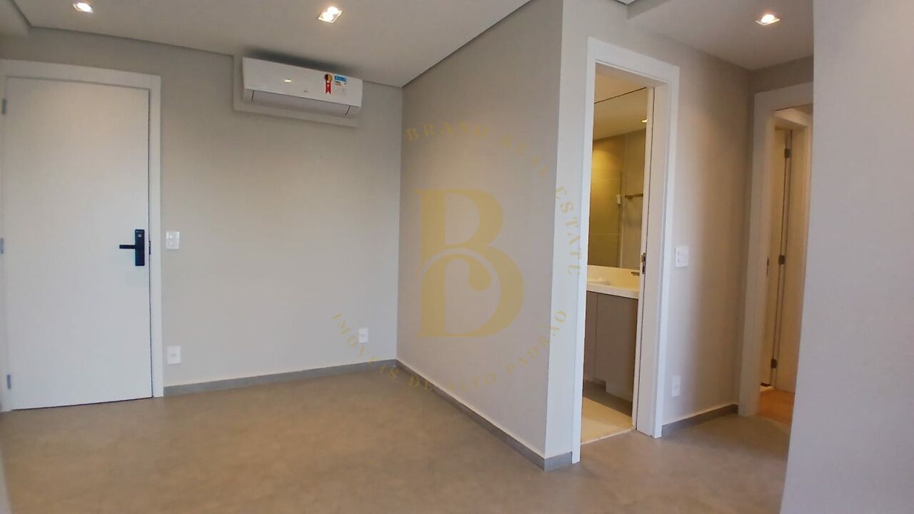 Foto 6 - BR10354