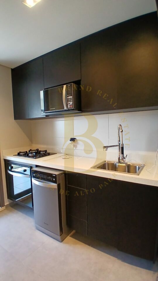 Foto 7 - BR10354