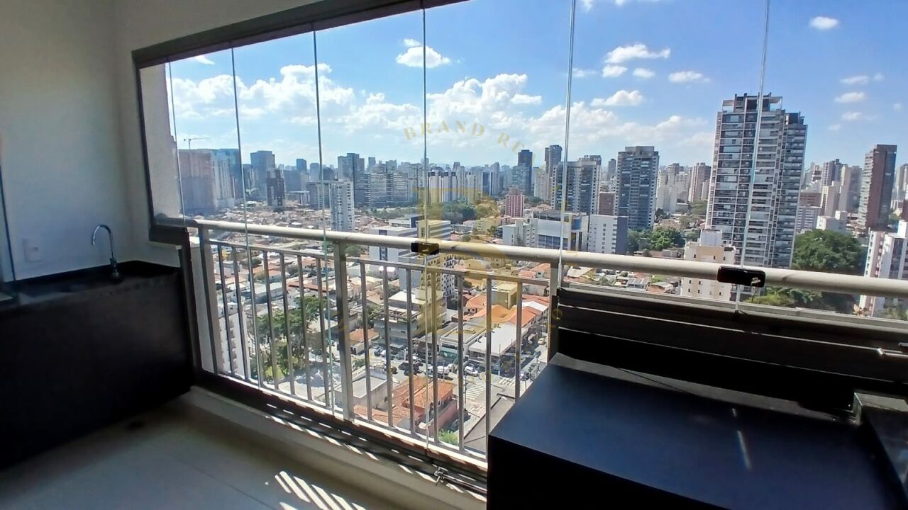 Foto 14 - BR10354