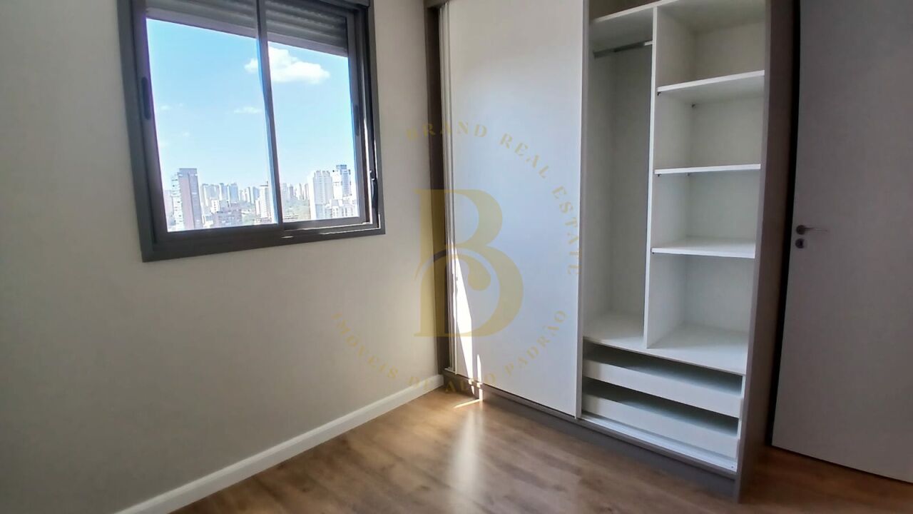 Foto 18 - BR10354