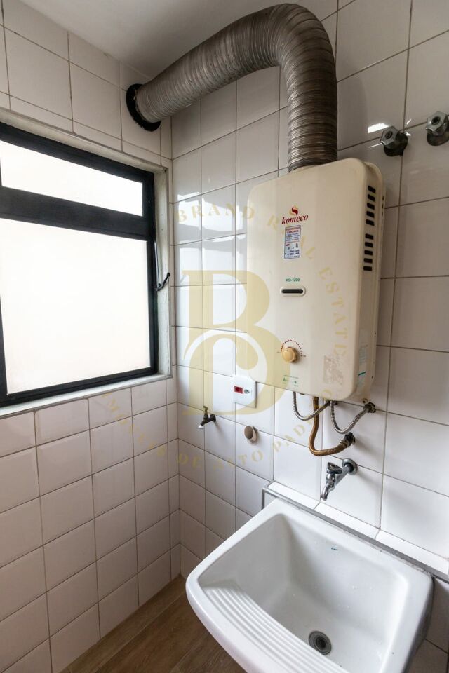 Foto 10 - BR10360