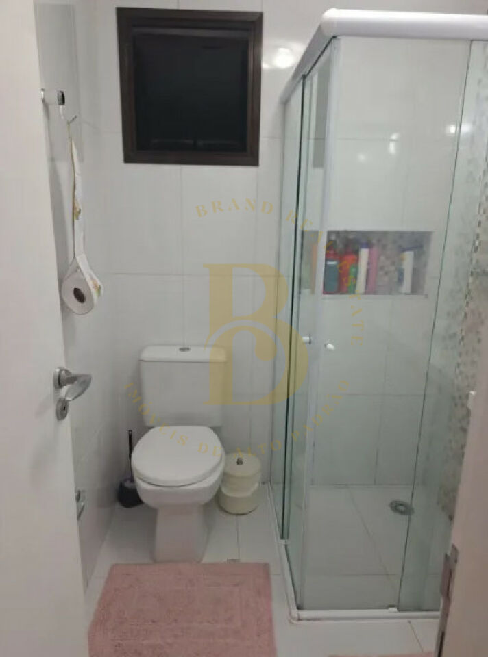 Foto 5 - BR10370