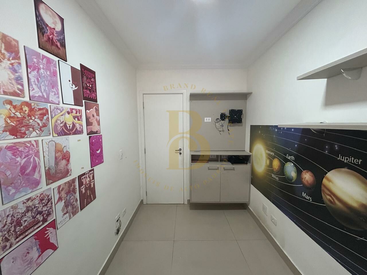 Foto 17 - BR10371