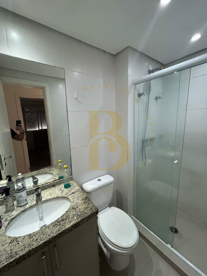 Foto 14 - BR10371