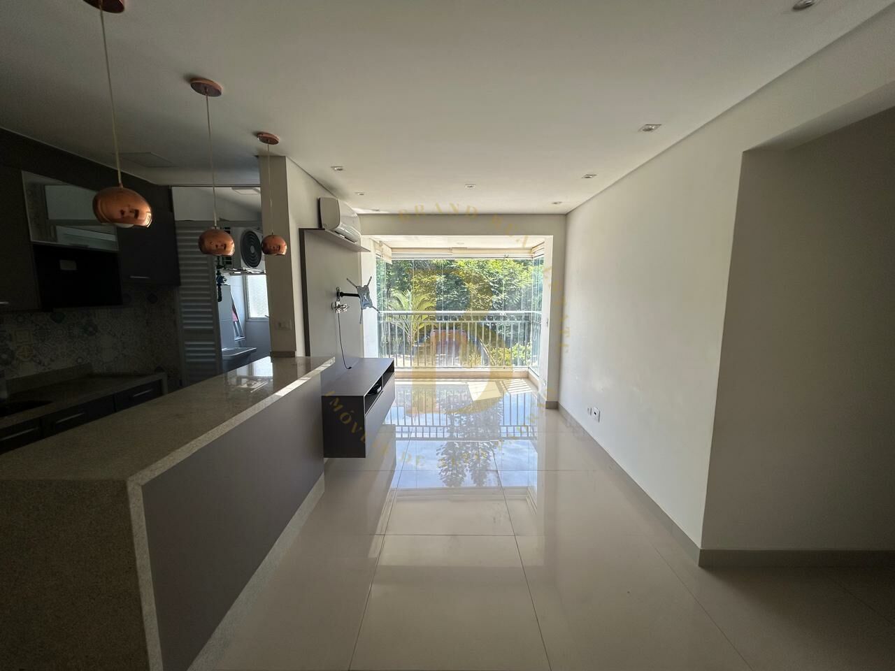 Imóvel BR10371