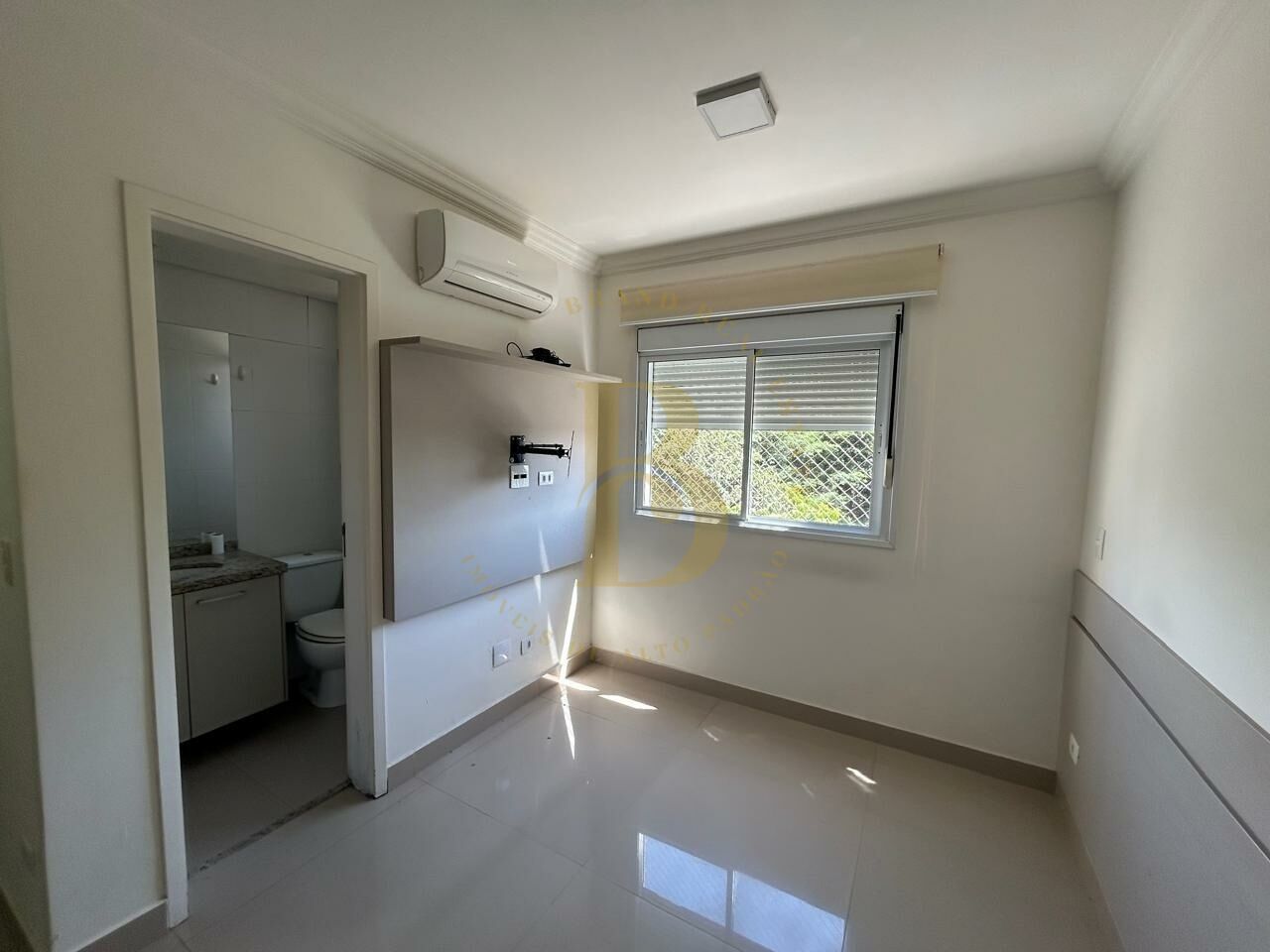 Foto 5 - BR10371