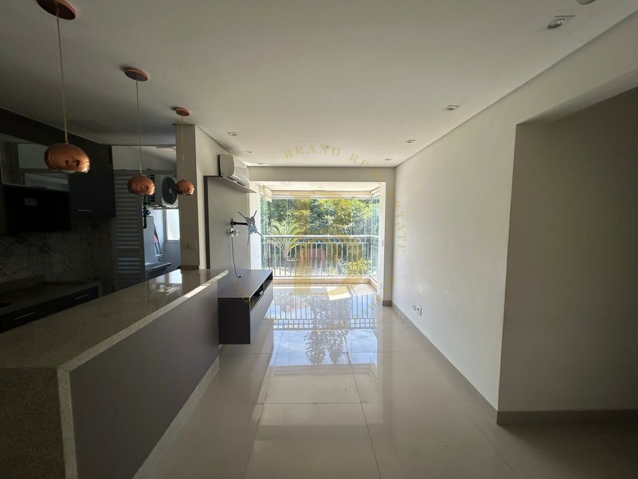 Foto 7 - BR10371