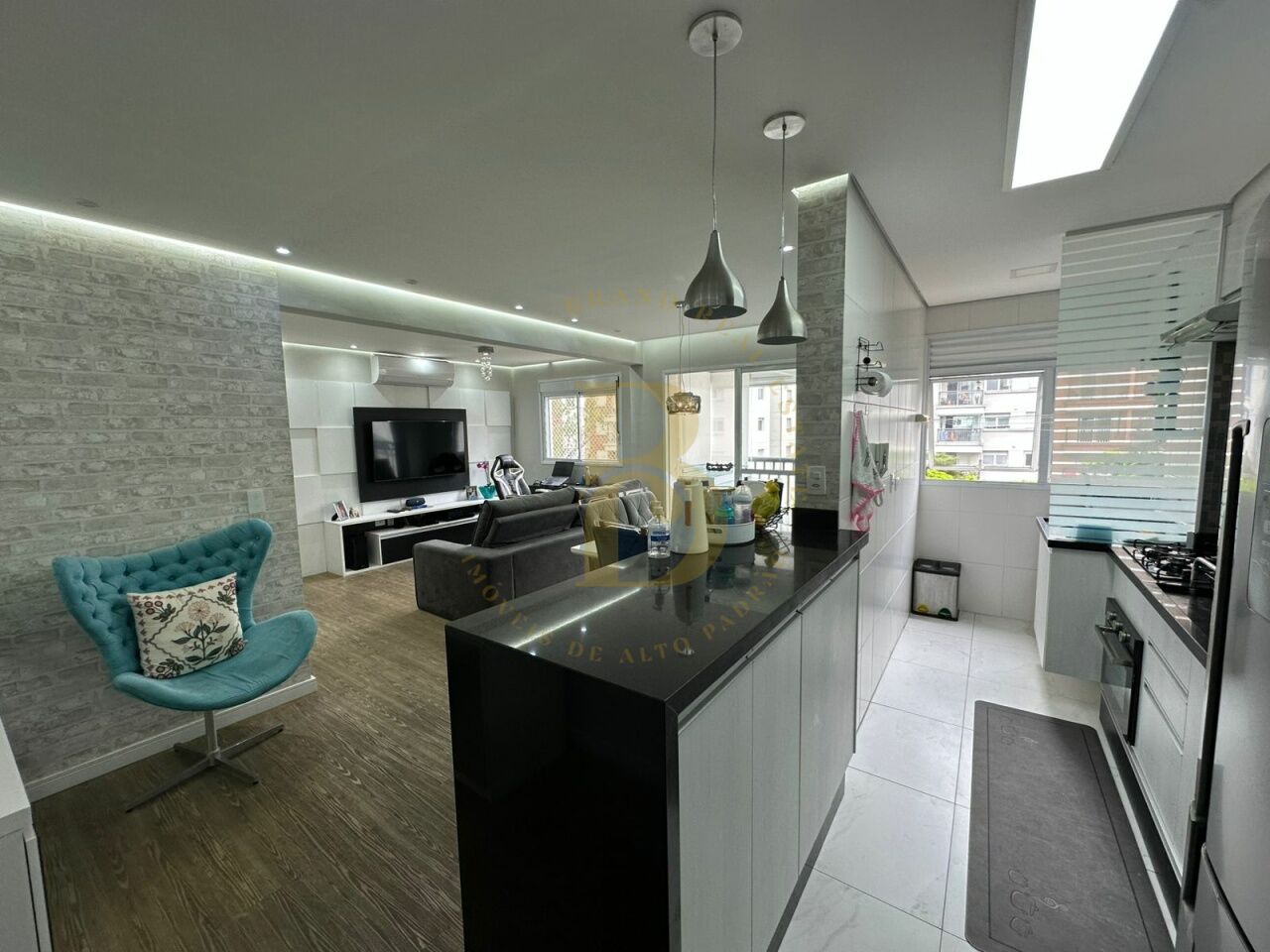 Foto 6 - BR10375