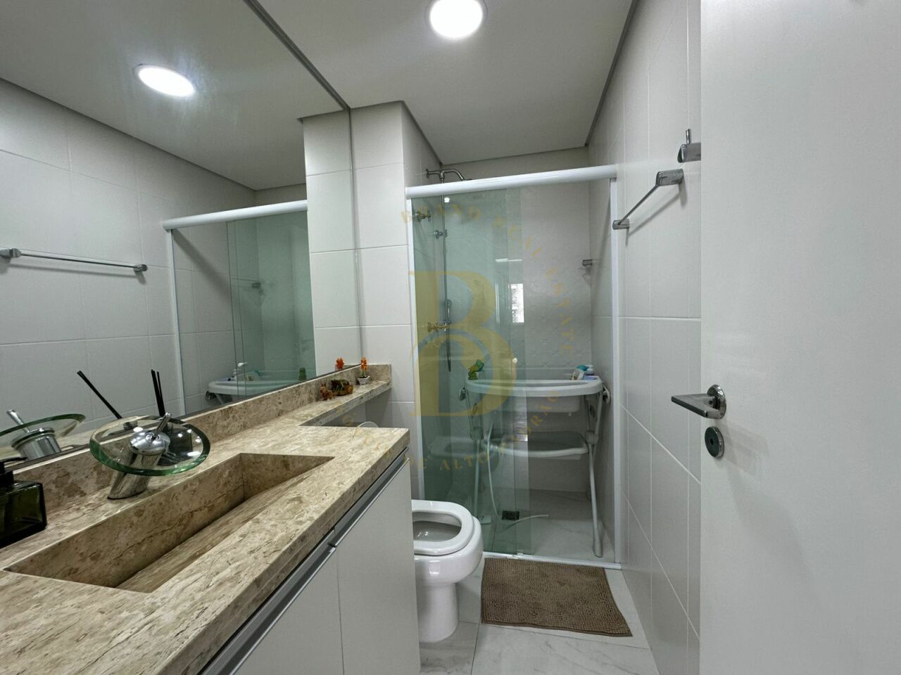 Foto 13 - BR10375
