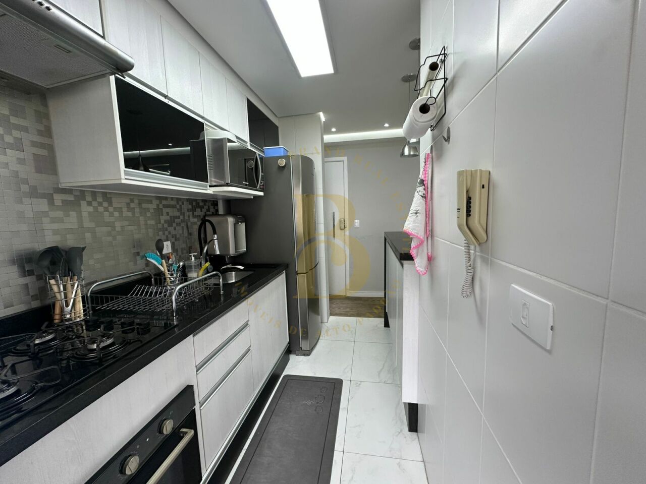 Foto 8 - BR10375