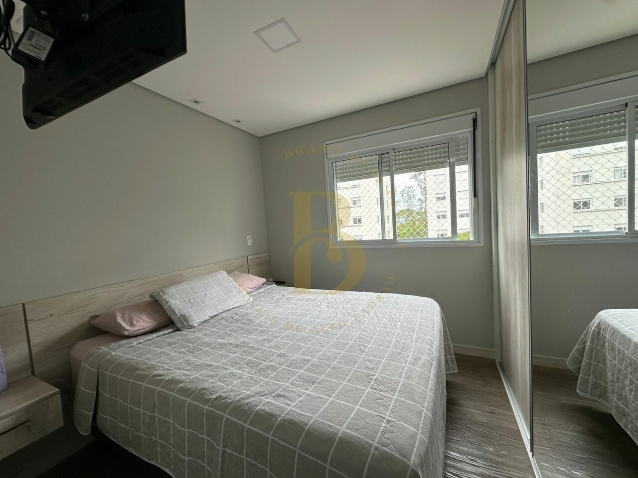 Foto 17 - BR10375